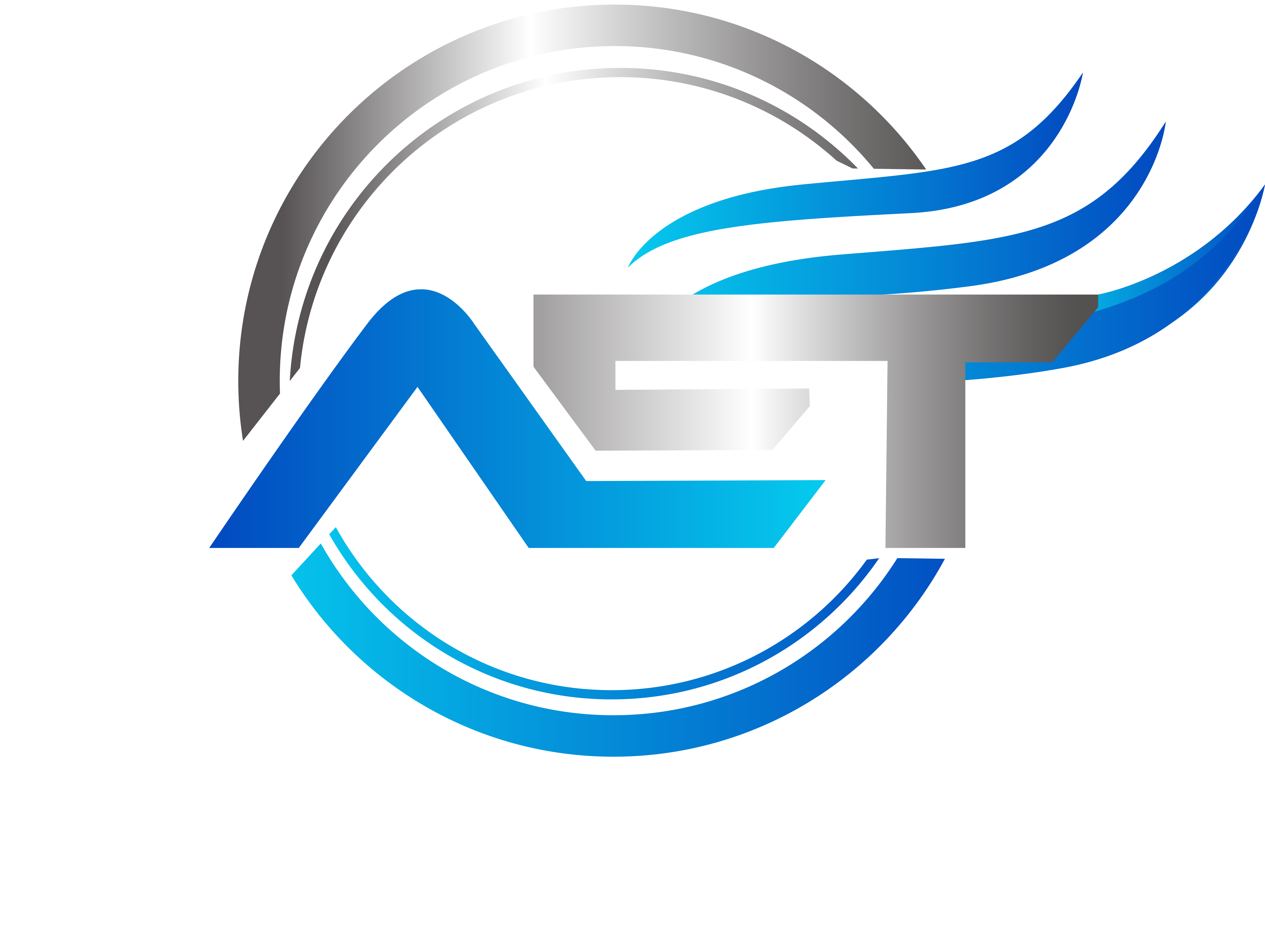 AET AIR-COND